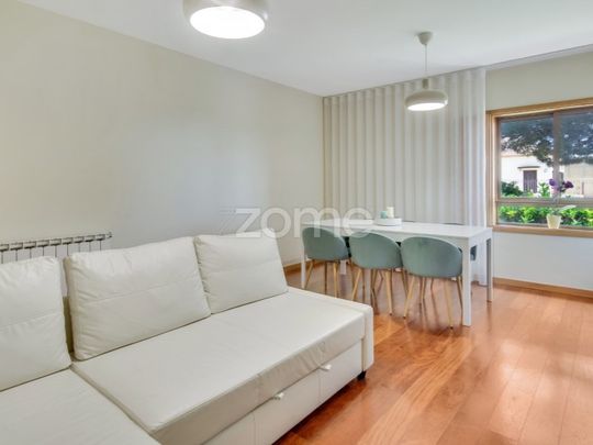 Apartamento T1 em Porto - Photo 1