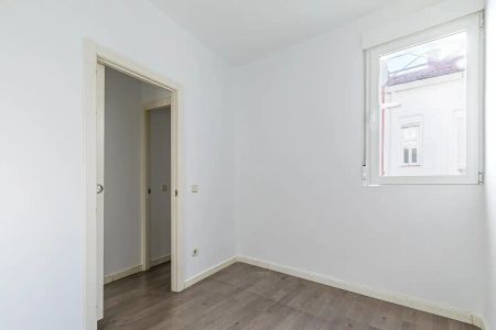 Piso de alquiler en Calle San Antonio, Cuatro Caminos - Azca - Photo 4