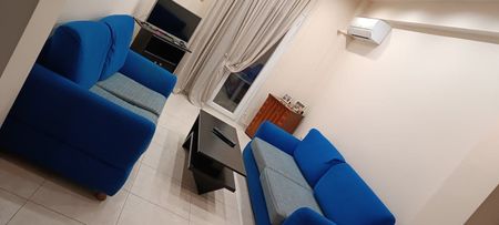Studio/Γκαρσονιέρα για ενοικίαση Πάρκο Ελιά (Βέροια) - Φωτογραφία 2