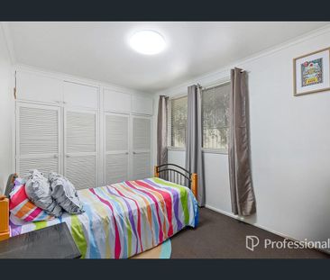 3 Bedroom House - Tamworth - Photo 3