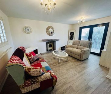 2 bedroom house to rent - Photo 6