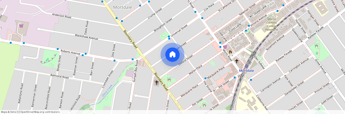 9/45 Station Street, NSW 2223, Mortdale