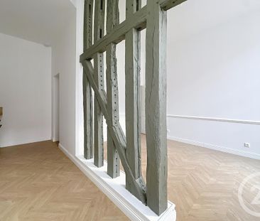 Location Appartement 2 pièces 41m² TROYES 10000 - Photo 6