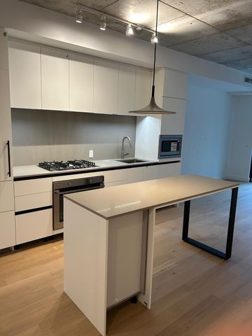 For Lease - 1720 Bayview Avenue Unit# 416, Toronto, Ontario - Photo 4