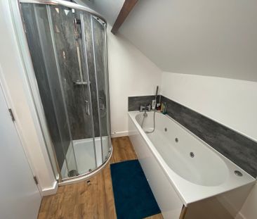 Market Street, ILKESTON - Photo 6