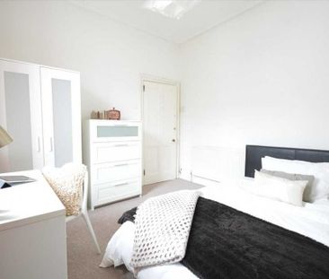 4 bedroom house share to rent - Photo 4