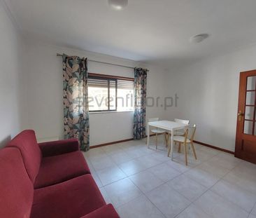 Apartamento T1+1 em Porto - Foto 3