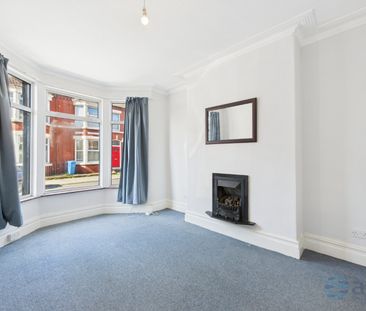 Ashbourne Road, Aigburth, L17, L4, Chiltern - Photo 1