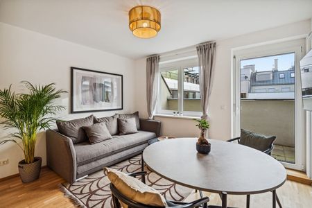 Erlachplatz - Foto 4