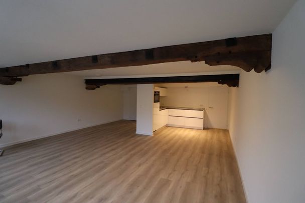 Te huur: Appartement Rechtstraat in Maastricht - Photo 1