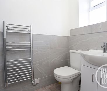 Waveney Road, Lowestoft, NR32 - Photo 1