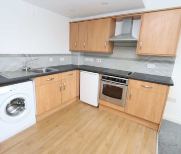 Albert Road, Stoke - Photo 5