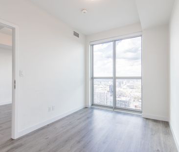 For Lease - 60 Frederick Street Unit# 3908, Kitchener, Ontario - Photo 1