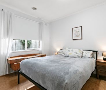2/155 Roberts Street, Essendon - Photo 5