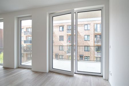 Groote Bolwerk, 84, Zutphen - Foto 2