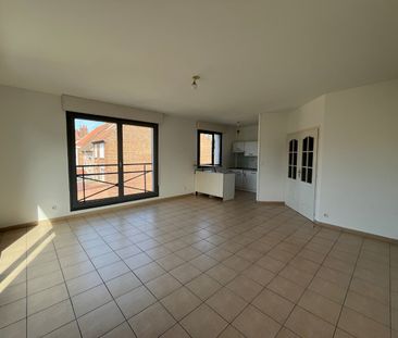 Location Appartement 74m² AULNOY LEZ VALENCIENNES 59300 - Photo 1