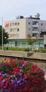 Köpmangatan 8, 826 30, SÖDERHAMN, Sverige - Photo 3