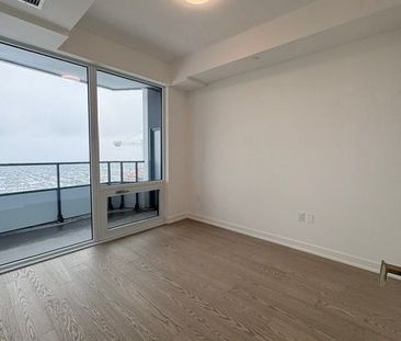 For Lease - 448 Burnhamthorpe Road Unit# 1709, Mississauga, Ontario - Photo 4