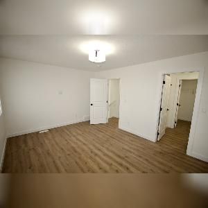3 Bed 2.5 Bath Dbl Garage Balcony Townhouse For Rent Leduc - Photo 3
