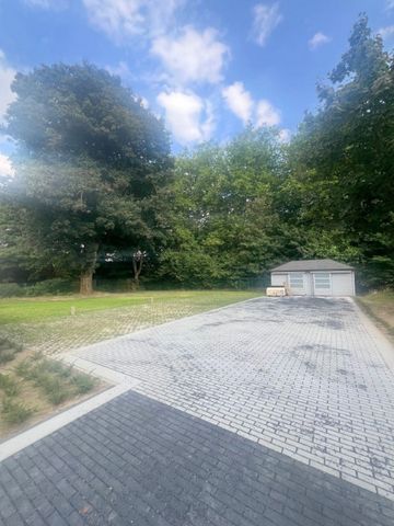 Dit exclusieve nieuwbouw ENERGIE ZUINIG LUXE appartement - Photo 4