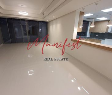 Ready to Move-in | Modern Living | Single Row - Photo 3