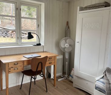 Spersbodavägen, Riala - Foto 1