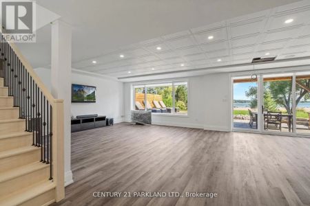 326 TINY BEACHES ROAD S - Photo 4