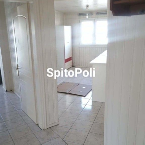 Studio / γκαρσονιέρα 40 τ.μ. προς ενοικίαση - Photo 1