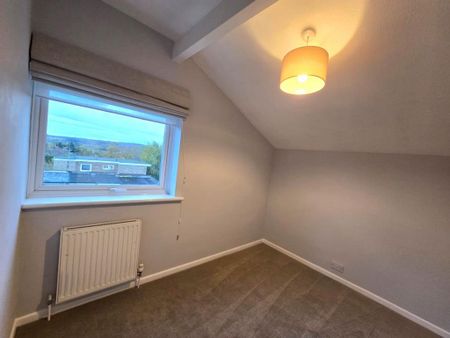 3 bedroom detached house to rent - Photo 5