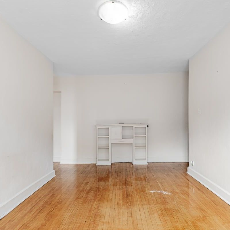 For Lease - 1 Mallory Gardens Unit# 42, Toronto, Ontario - Photo 1