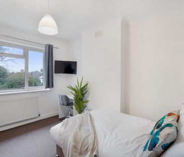 6 bedroom house to rent - Photo 6