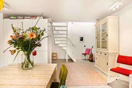 Justine de Gouwerhof 6 - Photo 2