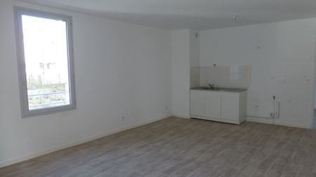 Apartment - Photo 5