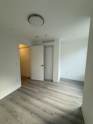 For Lease - 10 Calamint Lane Unit# 45, Toronto, Ontario - Photo 1