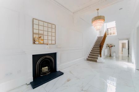 4Bedrooms, 4Bathrooms - Photo 3