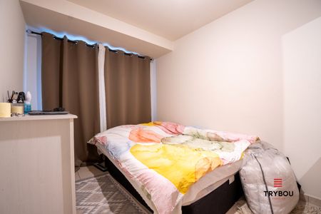 Appartement te huur in Roeselare - Foto 2