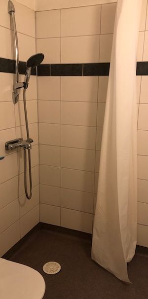 Hermansvägen, Jönköping - Photo 2