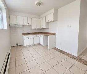 Appartement · 53 m² · Québec - Photo 1