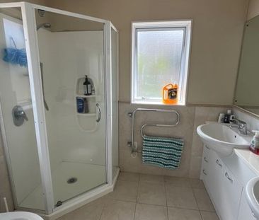 All The Bells & Whistles - Photo 3