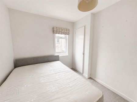 20 Windsor Drive, Belfast, BT9 7FH - Photo 3