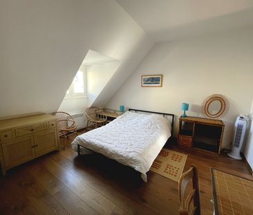 Location Appartement 4 pièces 94m² - Photo 3