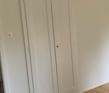 4 Zimmerwohnung - Photo 6