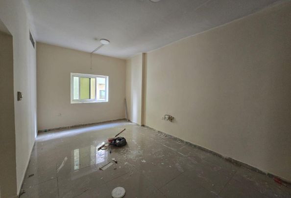 Spacious areas, beautiful finishes, and an open fr - Photo 1