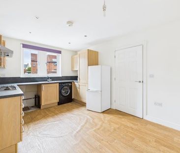 Gauntlet Road, Coopers Edge - Photo 4