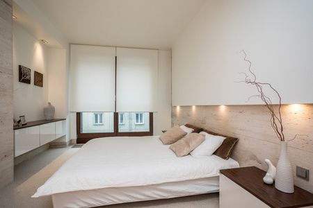 Apartament przy Karkowskim Przedmieściu - Фото 5