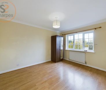 4 bedroom house to rent - Photo 6