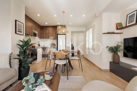 Apartamento de alquiler en Carrer del Duc, Barri Gòtic - Foto 4