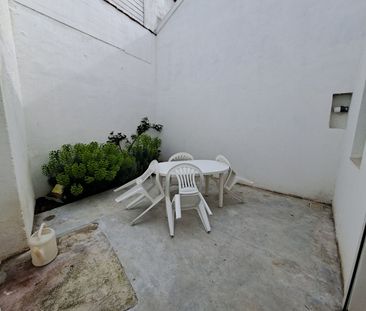 Location Appartement 1 pièce 25m² - Photo 5