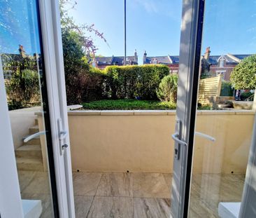 2 Bed Maisonette, Norwood Road, SE24 - Photo 4