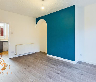 3 bedroom house to rent - Photo 1